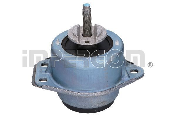 Variklio montavimas ORIGINAL IMPERIUM 36695