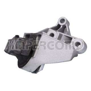 Variklio montavimas ORIGINAL IMPERIUM 36699