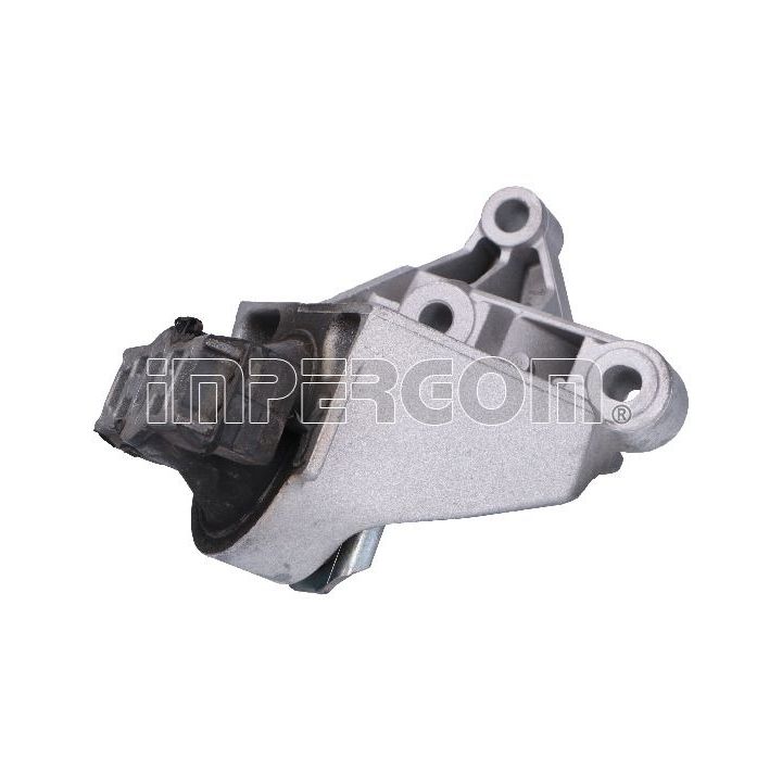 Variklio montavimas ORIGINAL IMPERIUM 36699