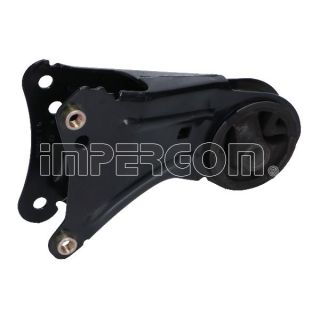 Variklio montavimas ORIGINAL IMPERIUM 36703