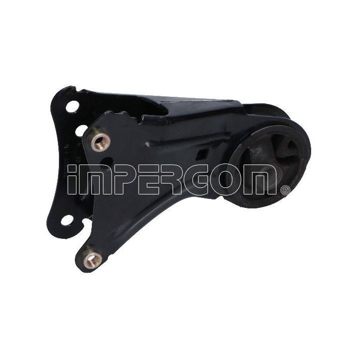 Variklio montavimas ORIGINAL IMPERIUM 36703