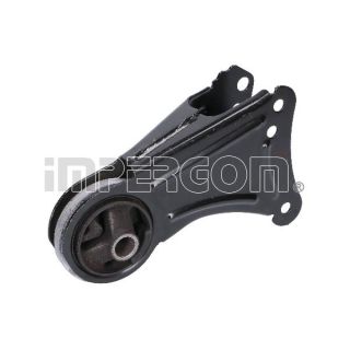 Variklio montavimas ORIGINAL IMPERIUM 36704