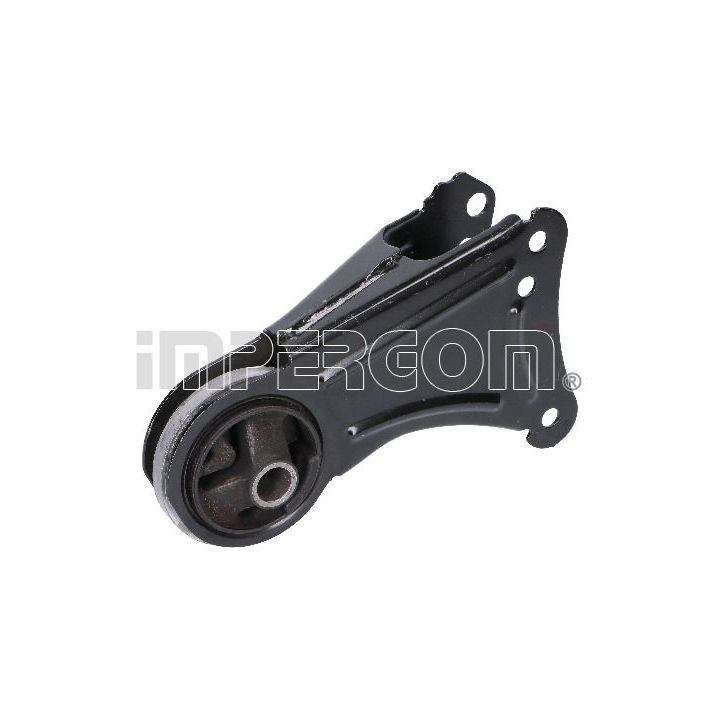 Variklio montavimas ORIGINAL IMPERIUM 36704