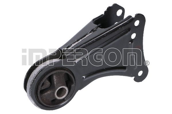 Variklio montavimas ORIGINAL IMPERIUM 36704