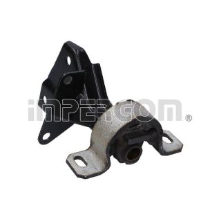 Variklio montavimas ORIGINAL IMPERIUM 36705