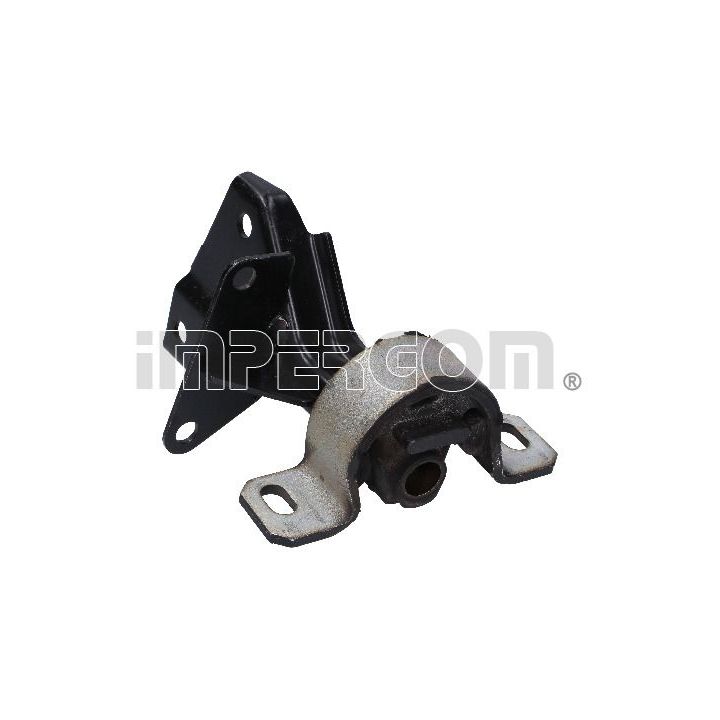 Variklio montavimas ORIGINAL IMPERIUM 36705