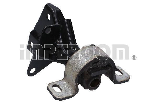 Variklio montavimas ORIGINAL IMPERIUM 36705