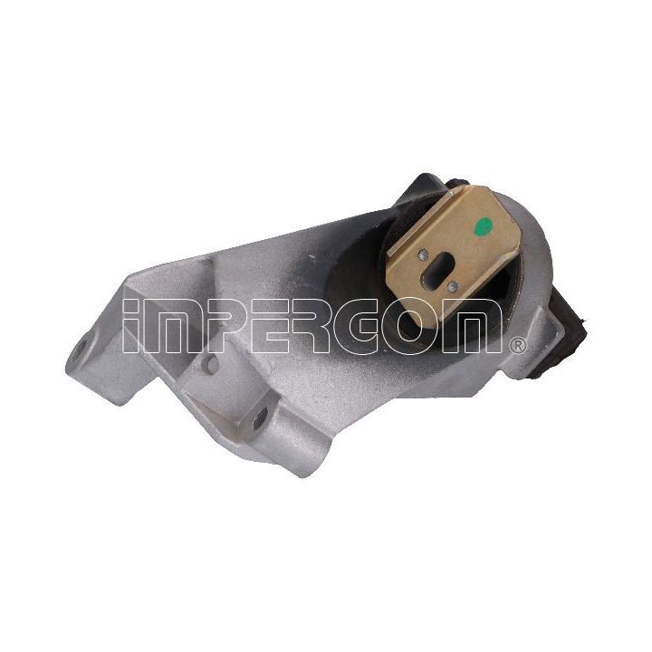 Variklio montavimas ORIGINAL IMPERIUM 36706