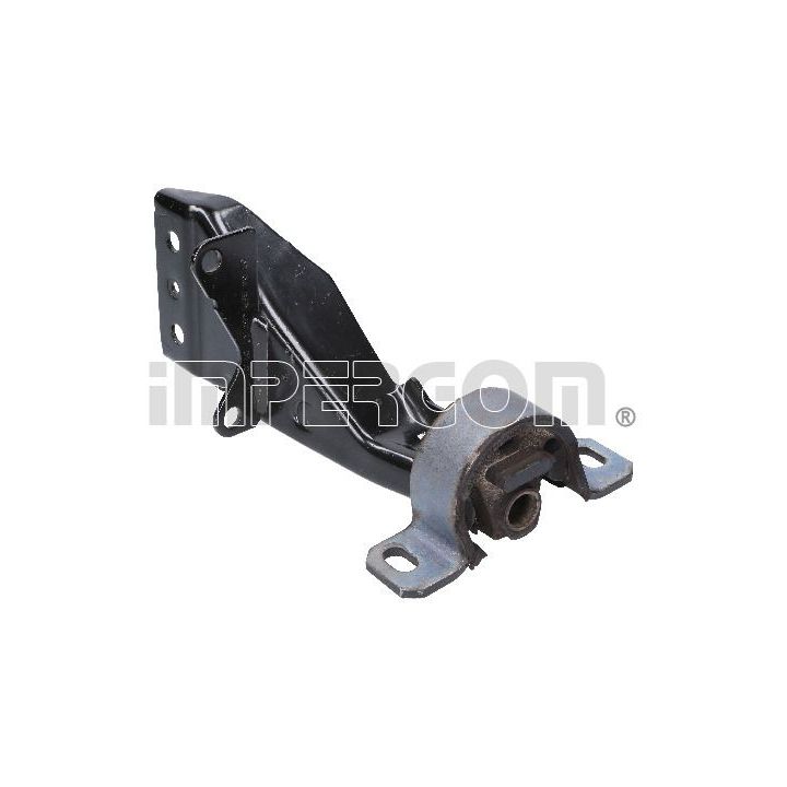 Variklio montavimas ORIGINAL IMPERIUM 36707