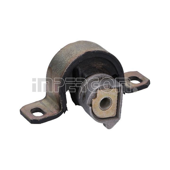 Variklio montavimas ORIGINAL IMPERIUM 36708