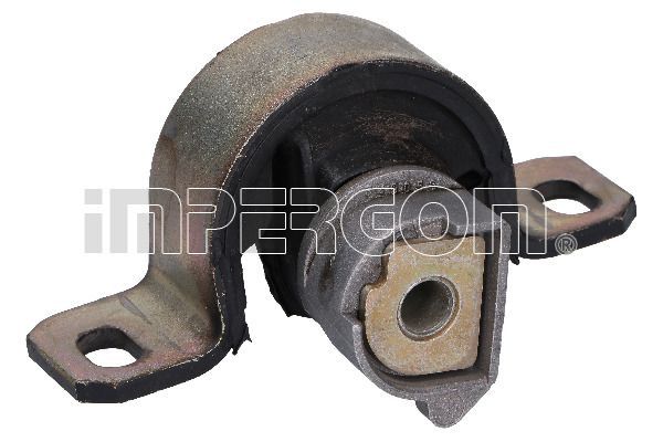 Variklio montavimas ORIGINAL IMPERIUM 36708