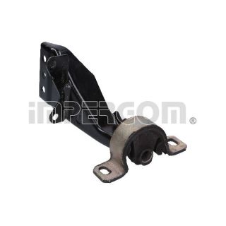 Variklio montavimas ORIGINAL IMPERIUM 36710