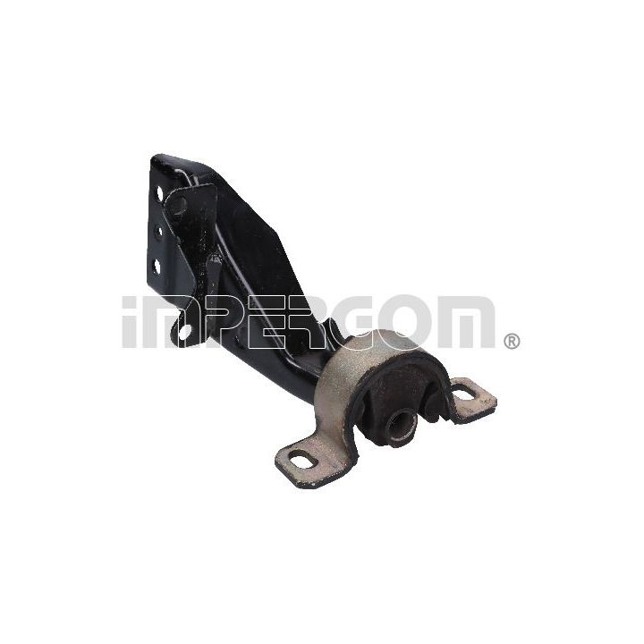 Variklio montavimas ORIGINAL IMPERIUM 36710