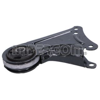 Variklio montavimas ORIGINAL IMPERIUM 36712