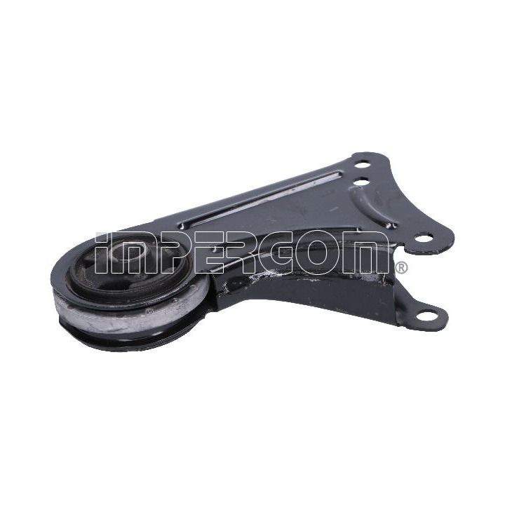 Variklio montavimas ORIGINAL IMPERIUM 36712