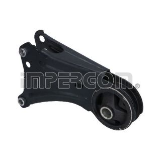 Variklio montavimas ORIGINAL IMPERIUM 36713