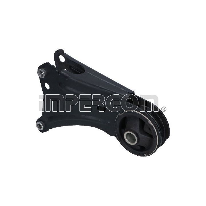 Variklio montavimas ORIGINAL IMPERIUM 36713