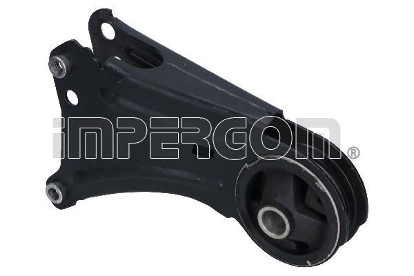 Variklio montavimas ORIGINAL IMPERIUM 36713