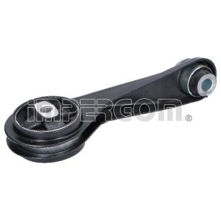 Variklio montavimas ORIGINAL IMPERIUM 36716