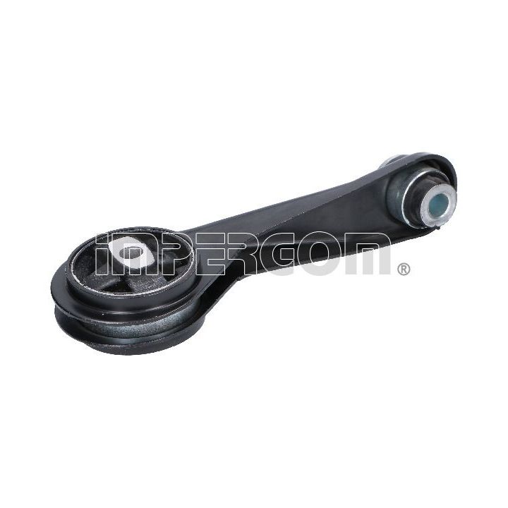 Variklio montavimas ORIGINAL IMPERIUM 36716