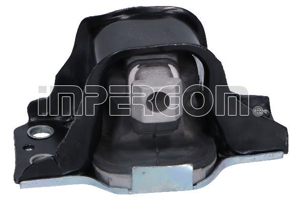 Variklio montavimas ORIGINAL IMPERIUM 36729