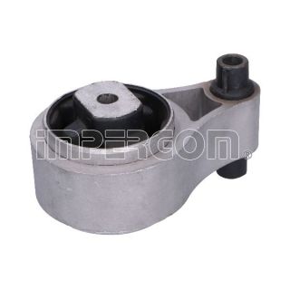 Variklio montavimas ORIGINAL IMPERIUM 36749