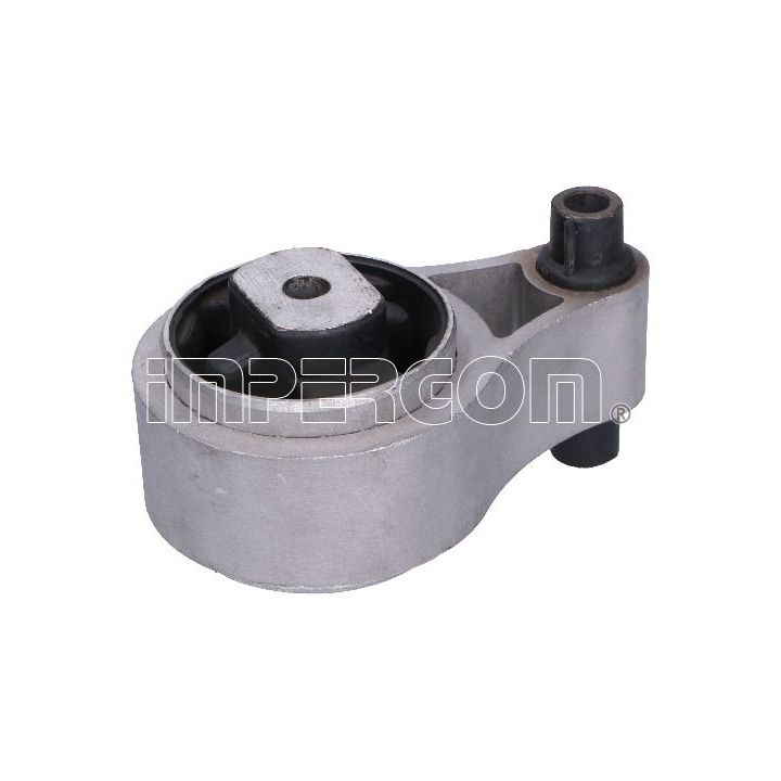 Variklio montavimas ORIGINAL IMPERIUM 36749