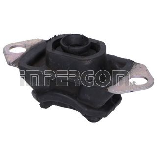 Variklio montavimas ORIGINAL IMPERIUM 36753