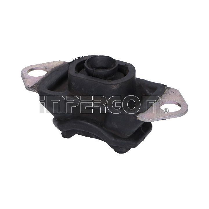 Variklio montavimas ORIGINAL IMPERIUM 36753