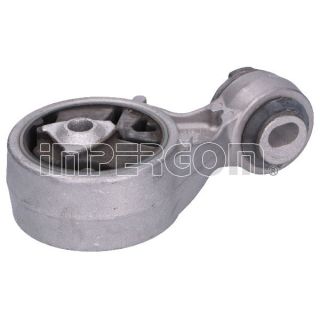 Variklio montavimas ORIGINAL IMPERIUM 36758