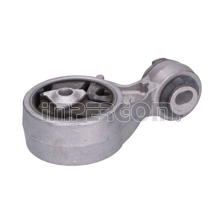 Variklio montavimas ORIGINAL IMPERIUM 36758