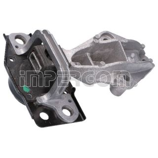 Variklio montavimas ORIGINAL IMPERIUM 36759