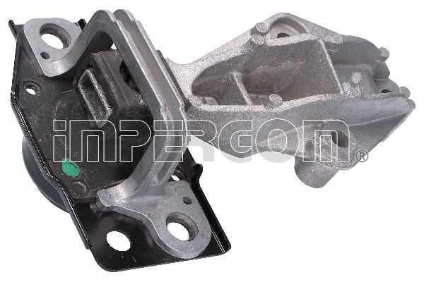 Variklio montavimas ORIGINAL IMPERIUM 36759