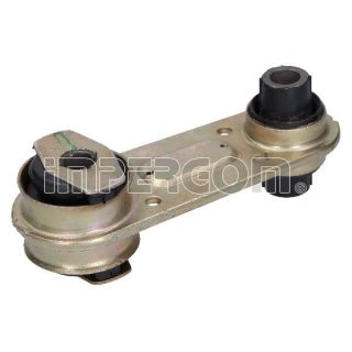 Variklio montavimas ORIGINAL IMPERIUM 36764