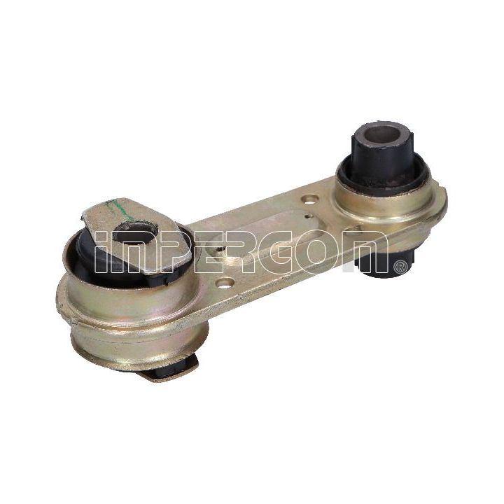 Variklio montavimas ORIGINAL IMPERIUM 36764