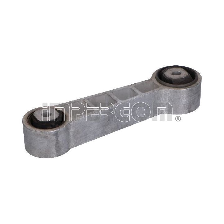 Variklio montavimas ORIGINAL IMPERIUM 36765