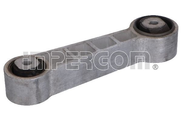 Variklio montavimas ORIGINAL IMPERIUM 36765