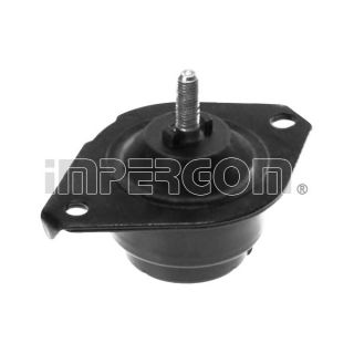 Variklio montavimas ORIGINAL IMPERIUM 36772