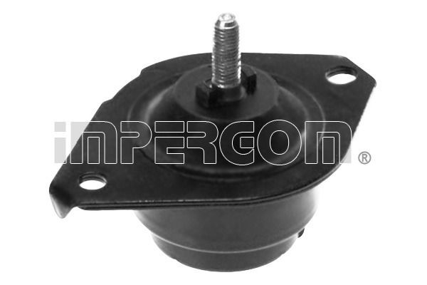 Variklio montavimas ORIGINAL IMPERIUM 36773