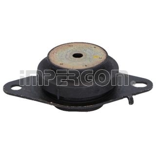 Variklio montavimas ORIGINAL IMPERIUM 36774