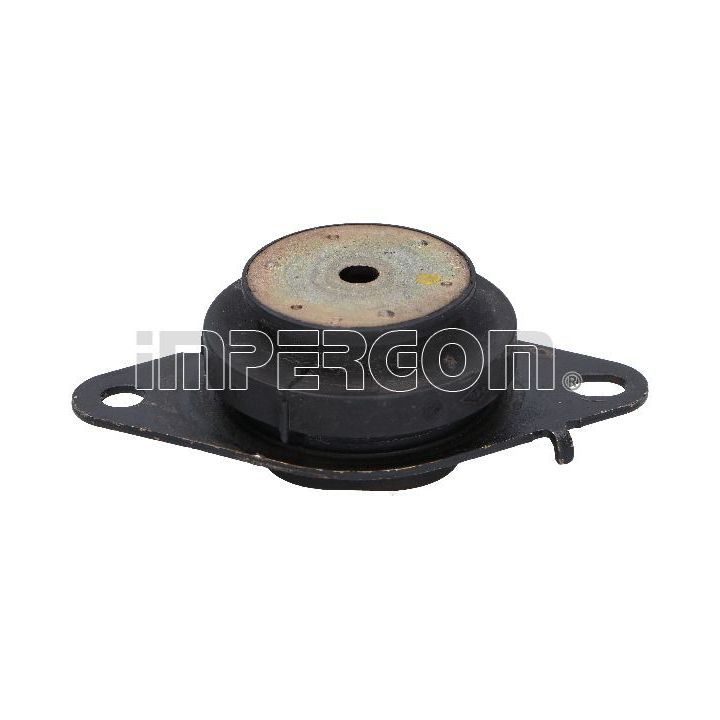 Variklio montavimas ORIGINAL IMPERIUM 36774