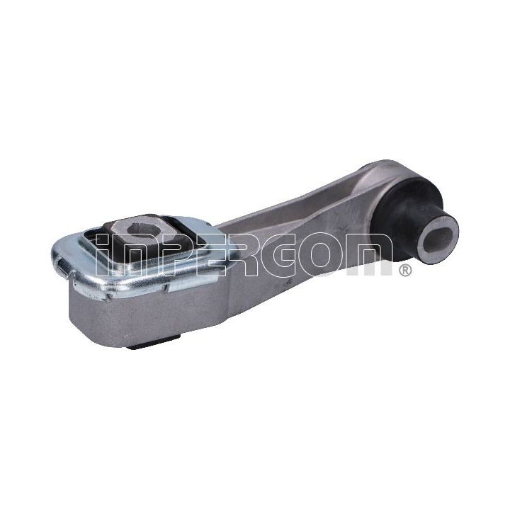 Variklio montavimas ORIGINAL IMPERIUM 36793