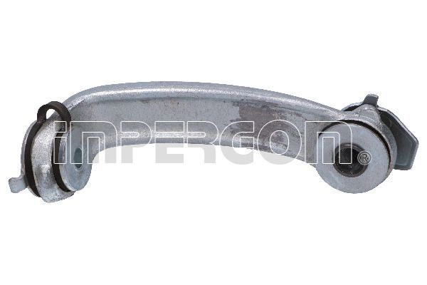 Variklio montavimas ORIGINAL IMPERIUM 36796