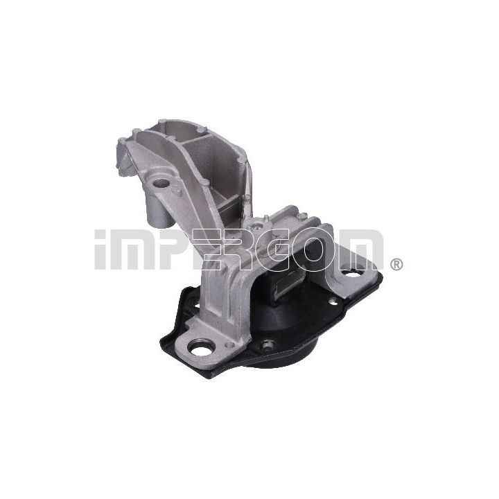 Variklio montavimas ORIGINAL IMPERIUM 36804