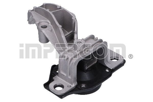 Variklio montavimas ORIGINAL IMPERIUM 36804