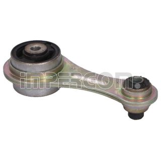 Variklio montavimas ORIGINAL IMPERIUM 36813