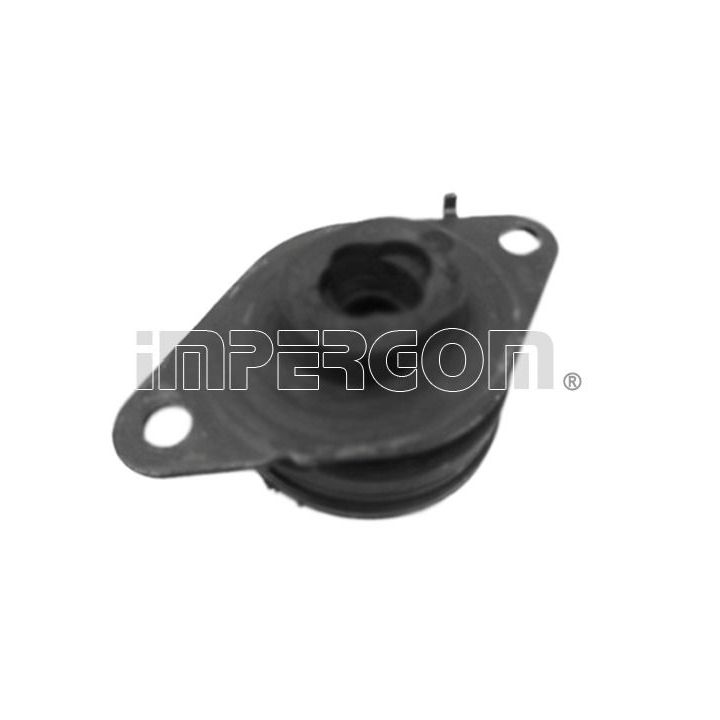 Variklio montavimas ORIGINAL IMPERIUM 36821