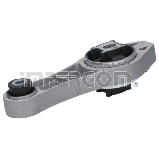 Variklio montavimas ORIGINAL IMPERIUM 36822