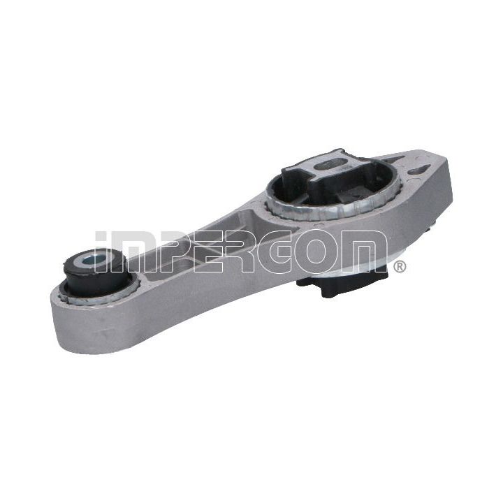 Variklio montavimas ORIGINAL IMPERIUM 36822