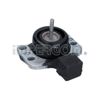 Variklio montavimas ORIGINAL IMPERIUM 36823